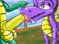 toon_1276126450186.gs-fox_spyrosucking-gsfox.jpg